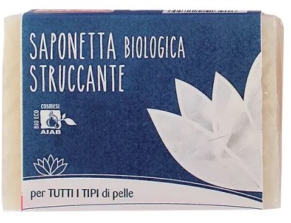 Immagine del prodotto